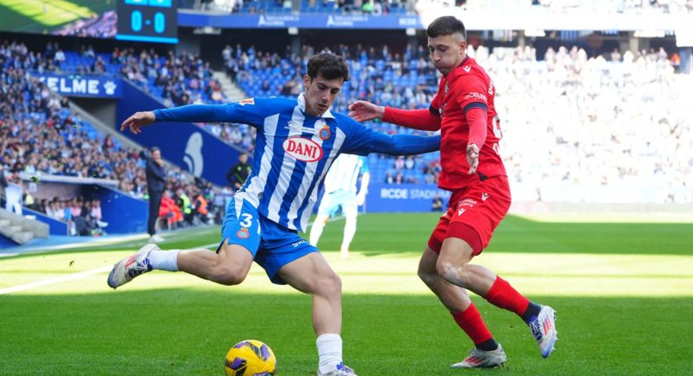 espanyol osasuna 1