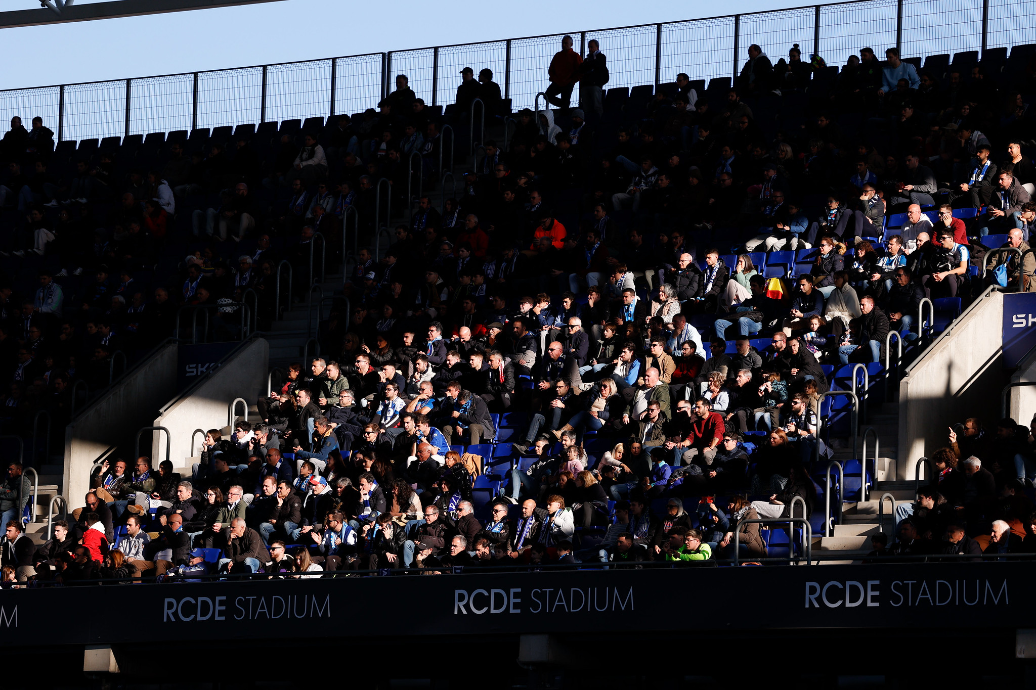 espanyol osasuna 3 1