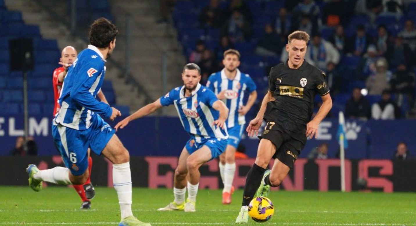 espanyol valencia 14