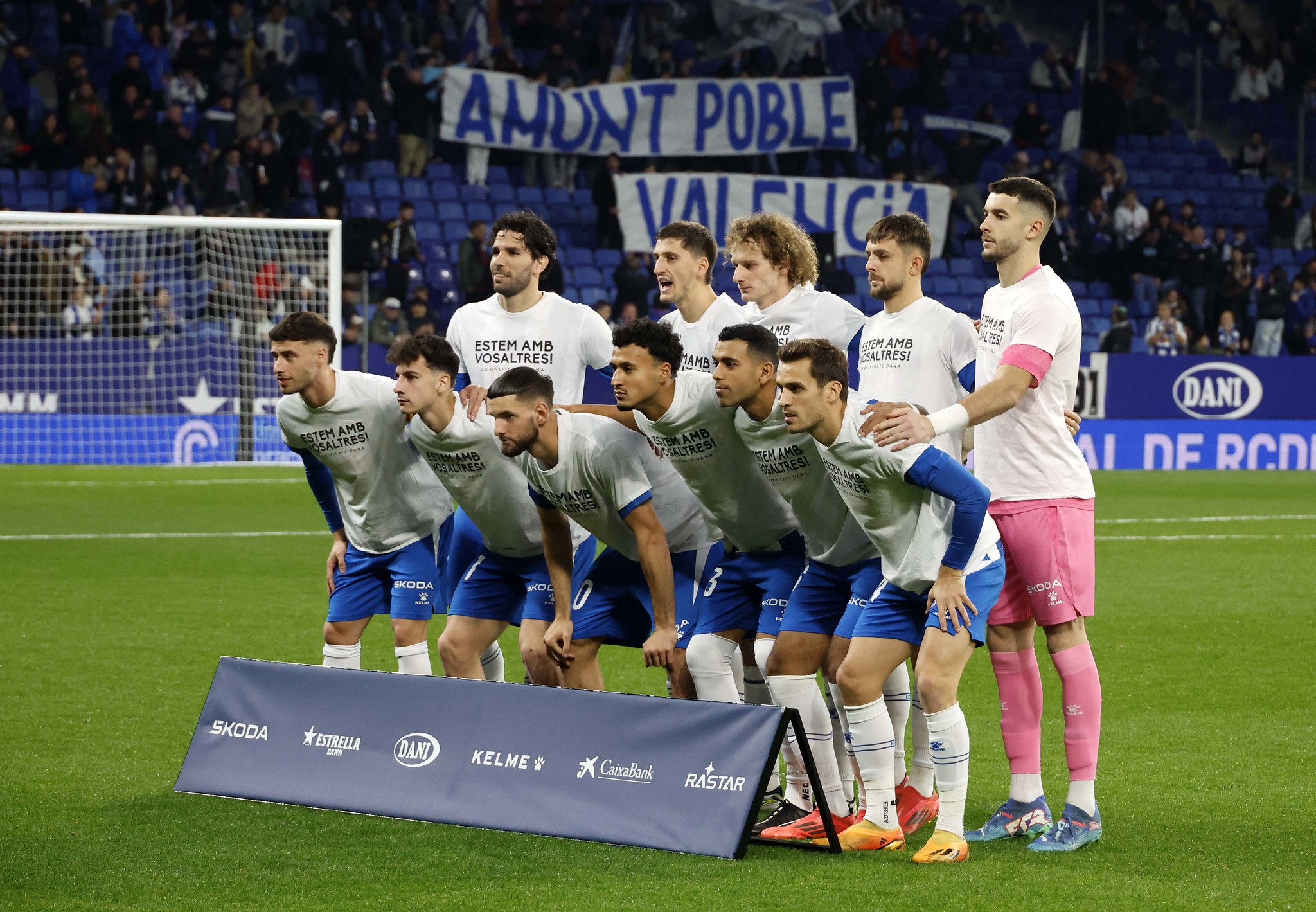 espanyol valencia plantilla