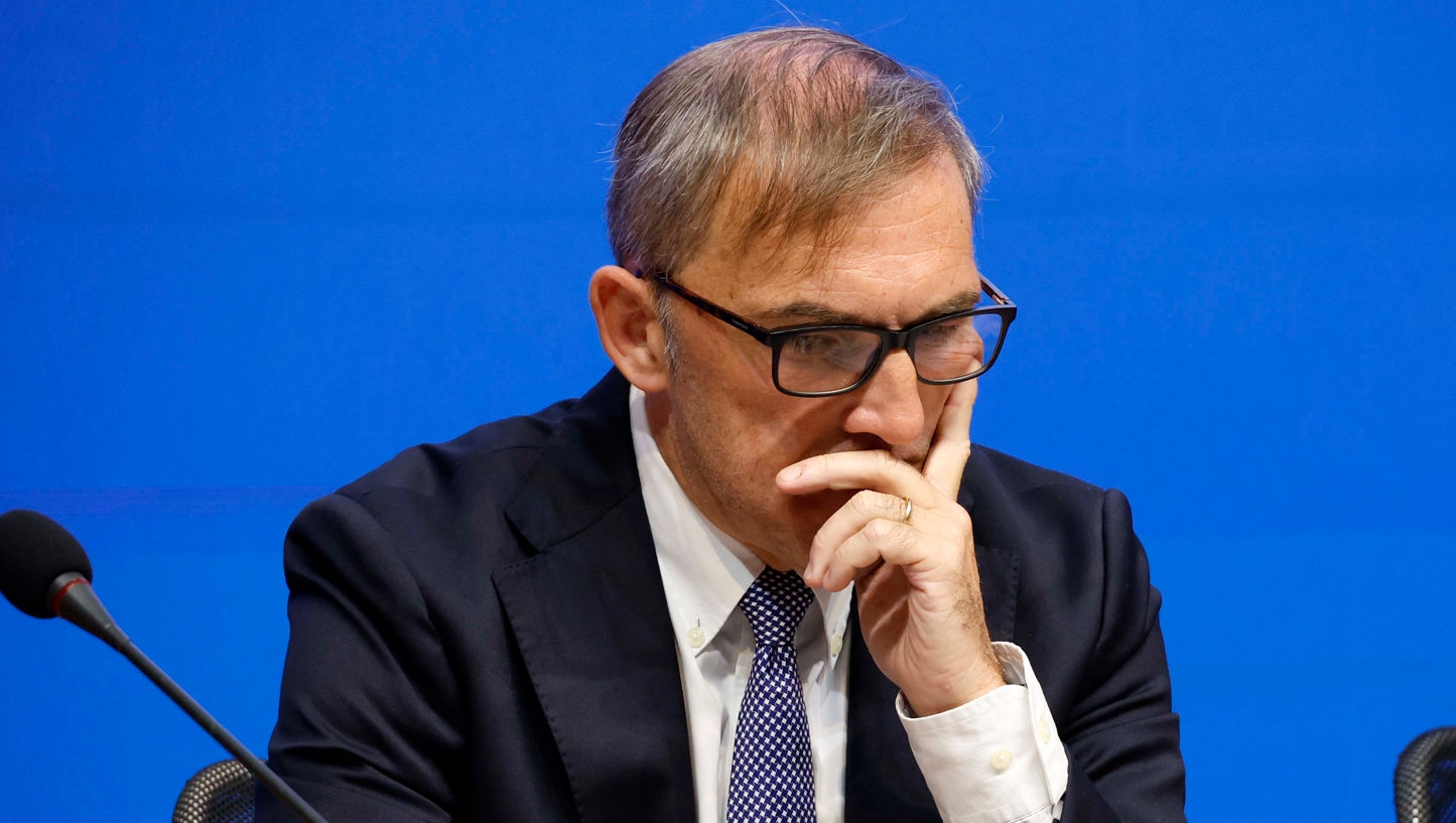 garagarza junta espanyol