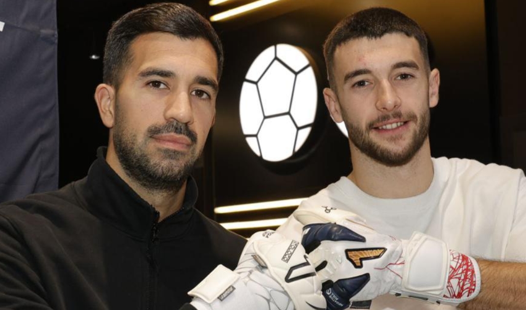 joan garcia fernando pacheco espanyol