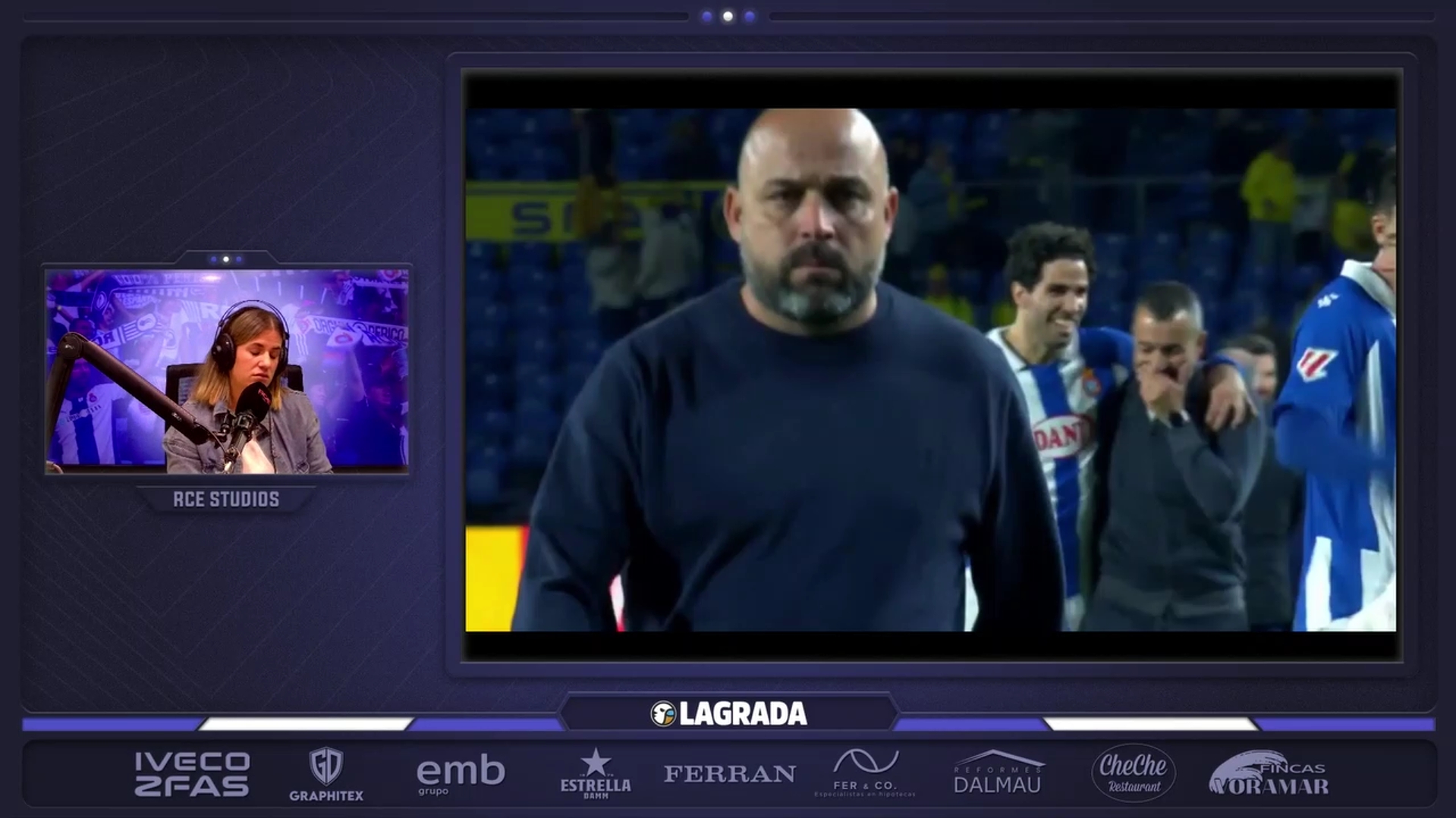 leandro cabrera diego martinez