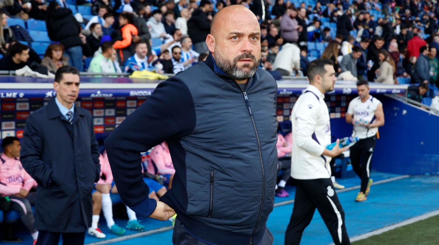 manolo gonzalez espanyol osasuna 1