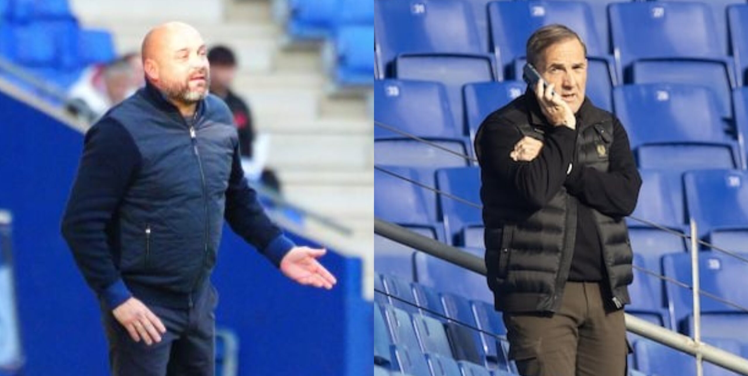 manolo gonzalez fran garagarza espanyol scaled