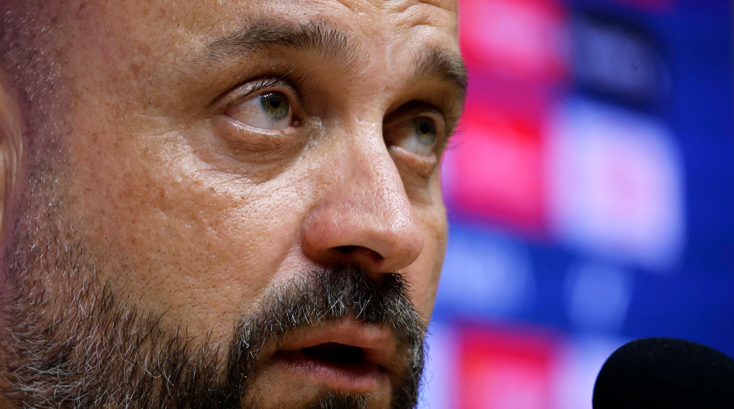 manolo.gonzalez espanyol