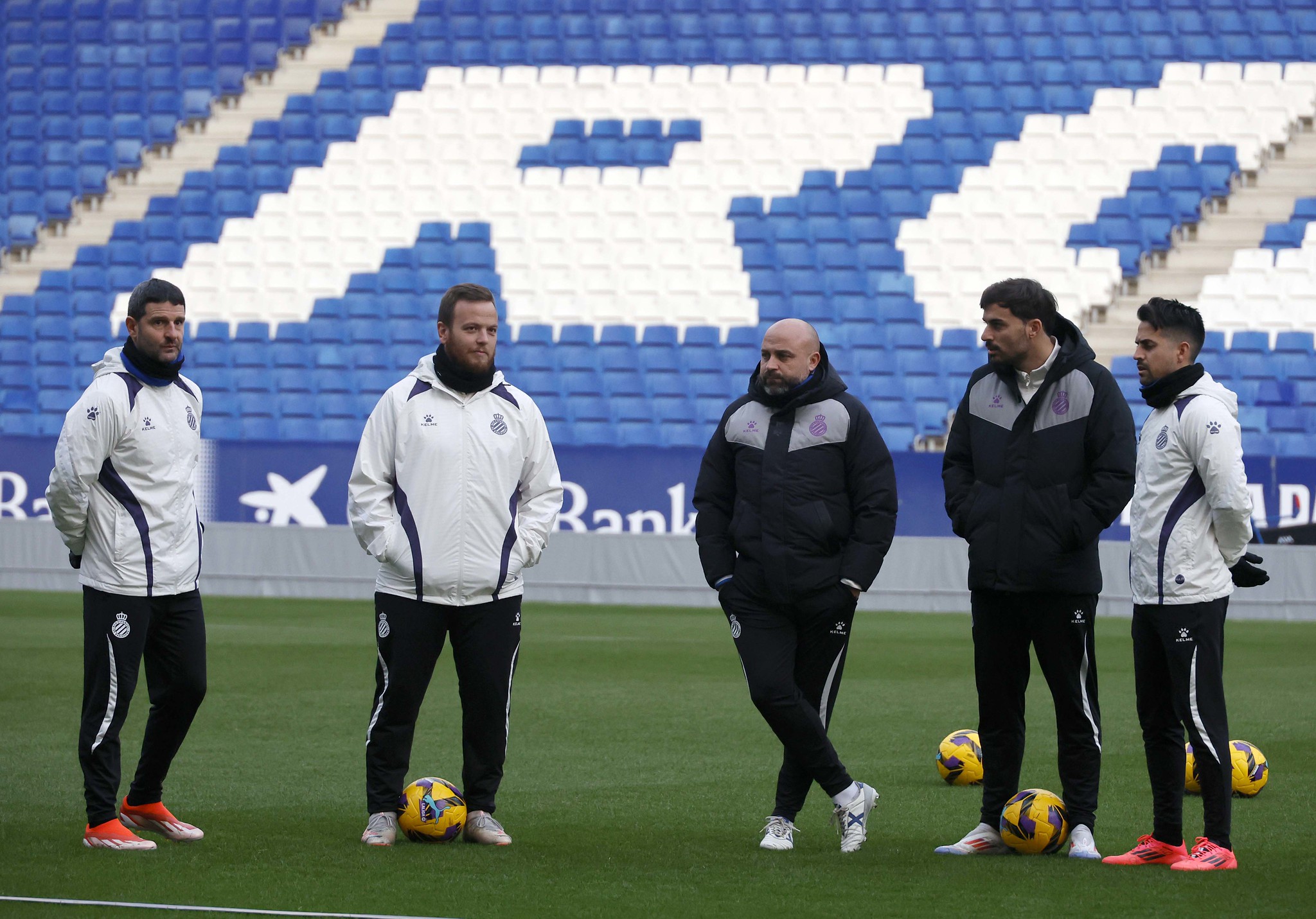 manolo.gonzalez rcde stadium