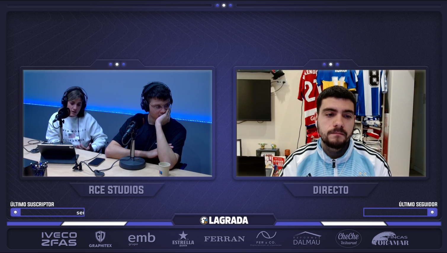 alex de llano sevilla espanyol