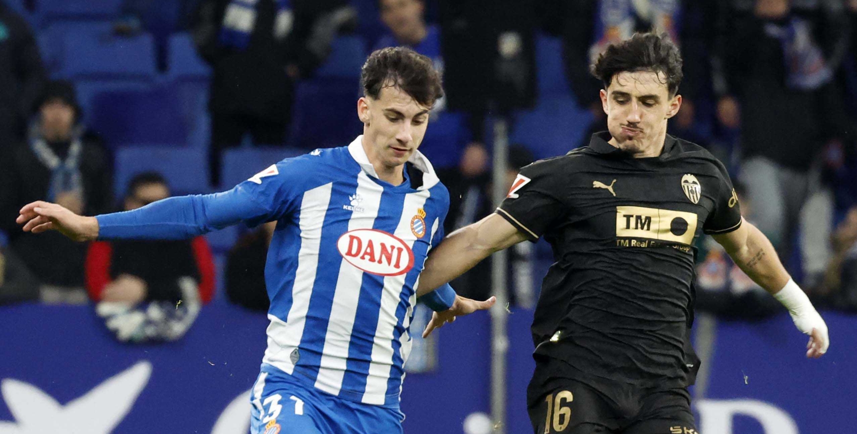 antoniu roca espanyol valencia