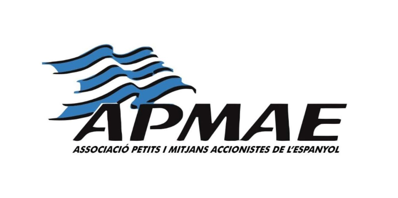 apmae logo