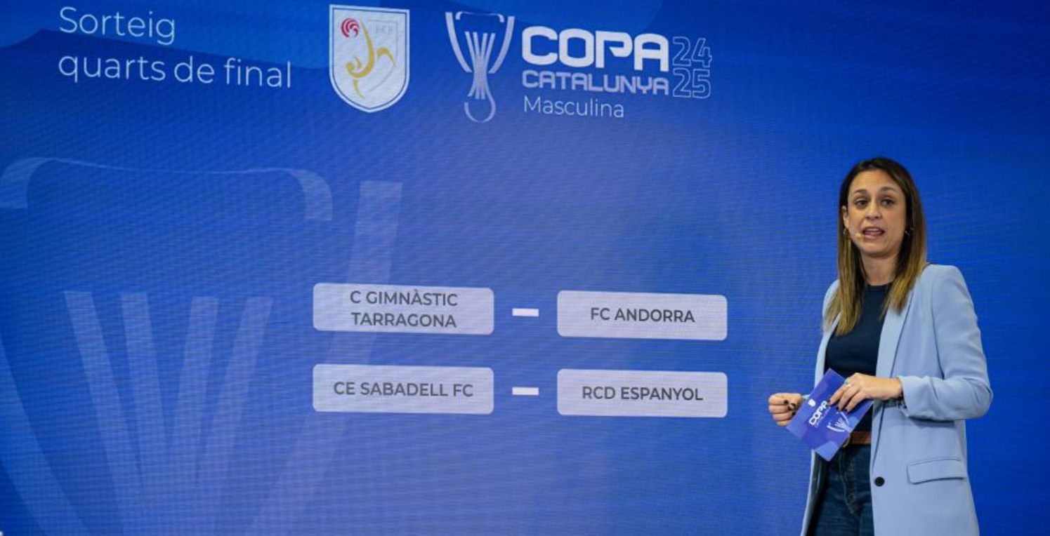 copa catalunya sabadell espanyol
