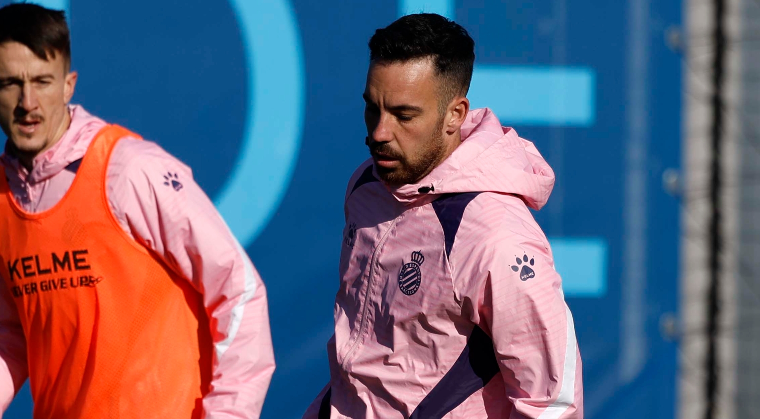 edu exposito espanyol 1