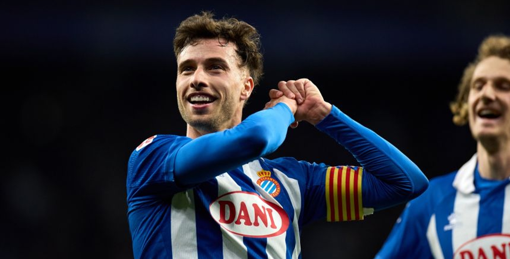 espanyol valladolid 6