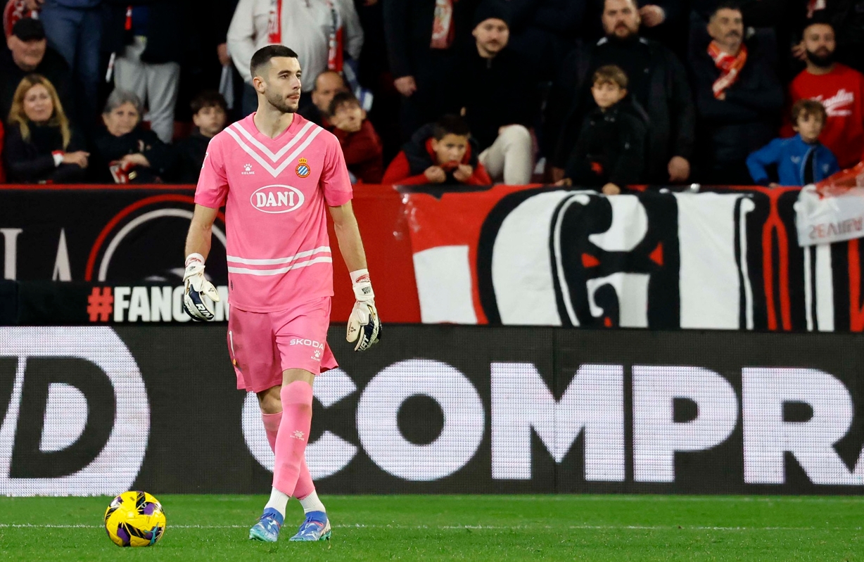 joan garcia espanyol sanchez pizjuan