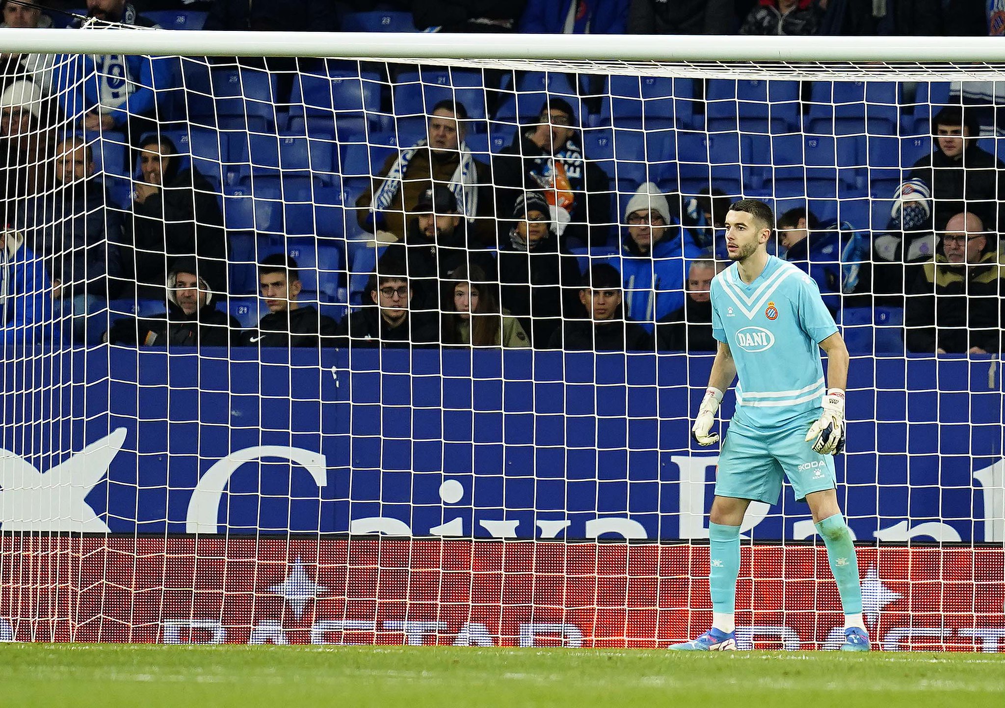 joan garcia espanyol valladolid 2