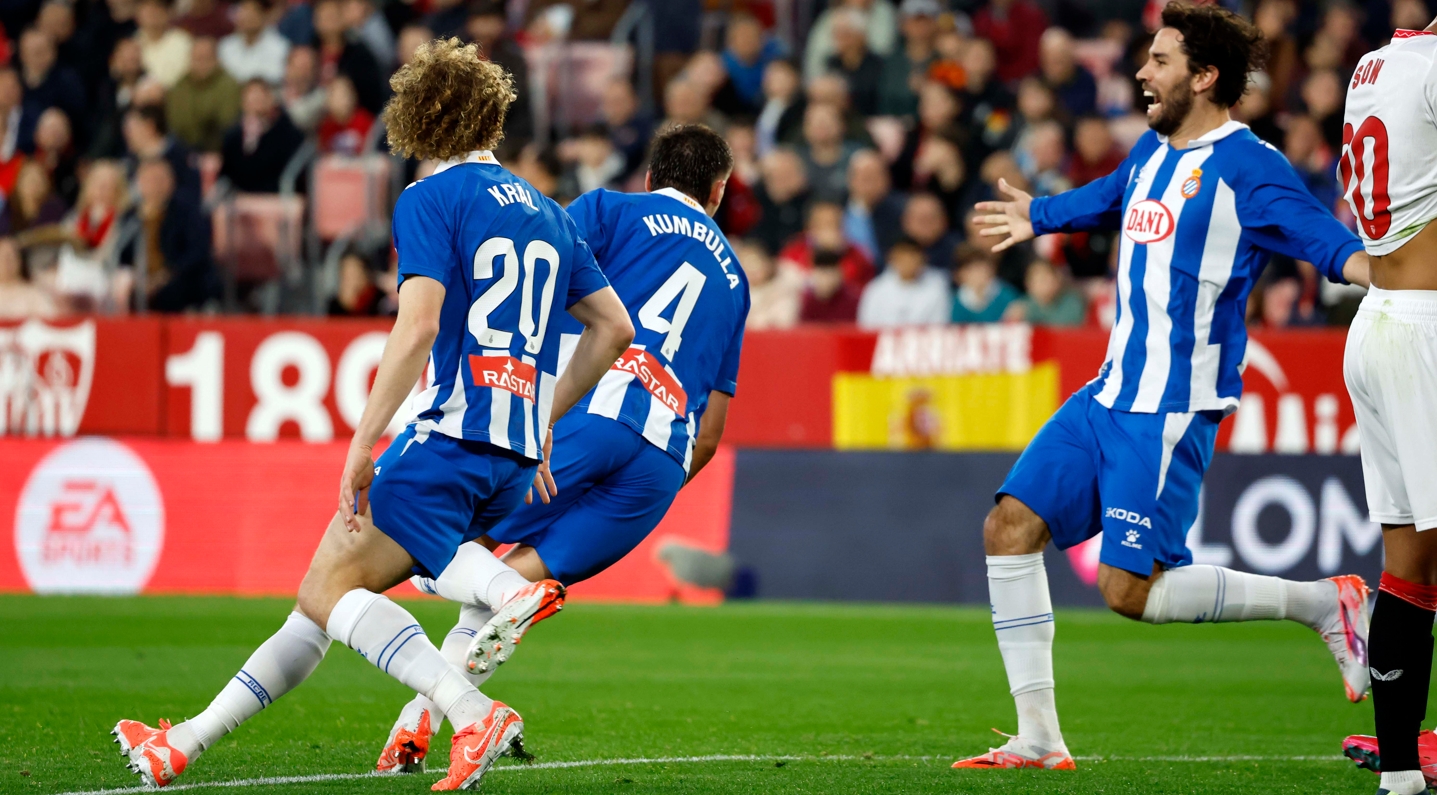 kumbulla cabrera espanyol