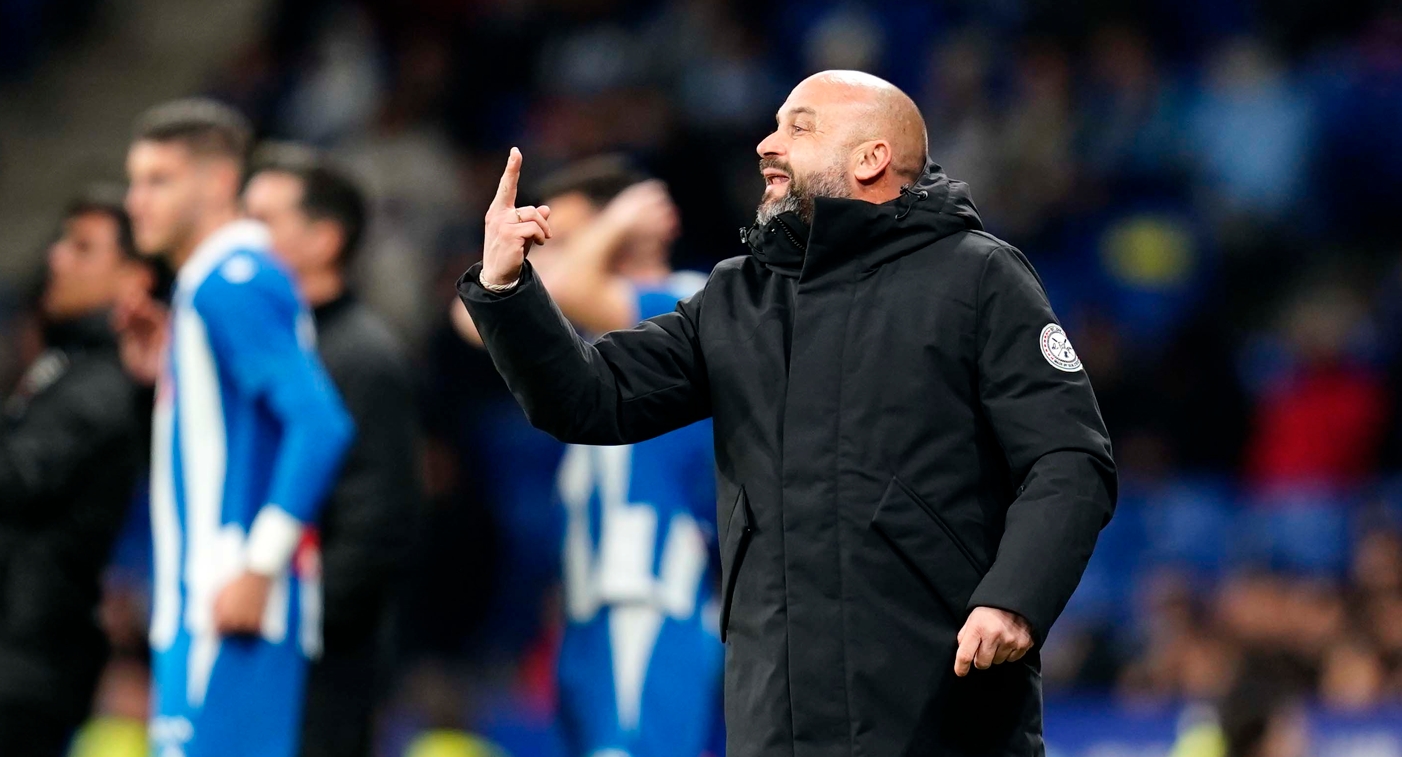 manolo.gonzalez espanyol valladolid