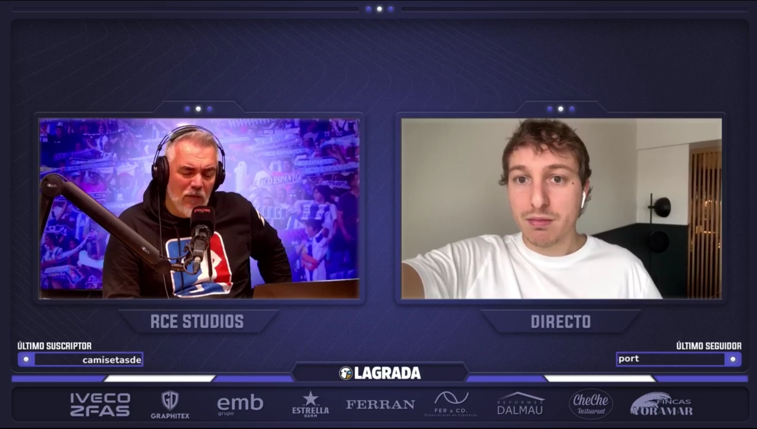 matteo moretto grada radio 1