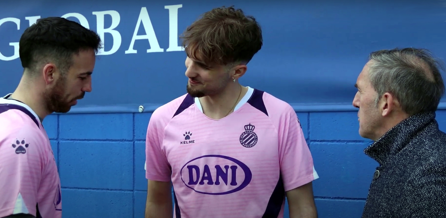 pablo ramon fran garagarza espanyol