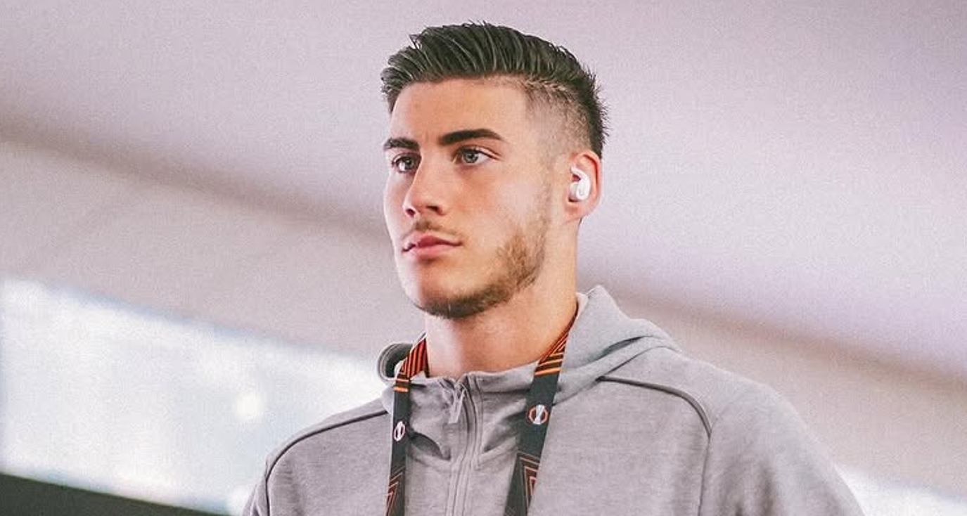 roberto fernandez espanyol