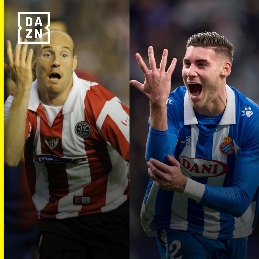 Roberto Fernández y su deseo de quedarse en el Espanyol: “Quiero seguir aquí” 2 toquero roberto fernandez