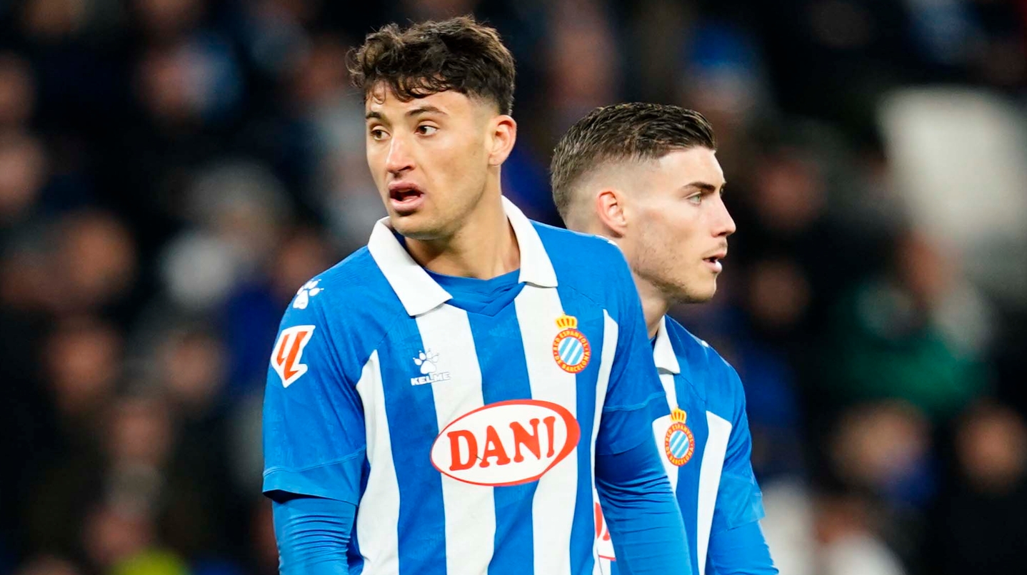 veliz roberto espanyol