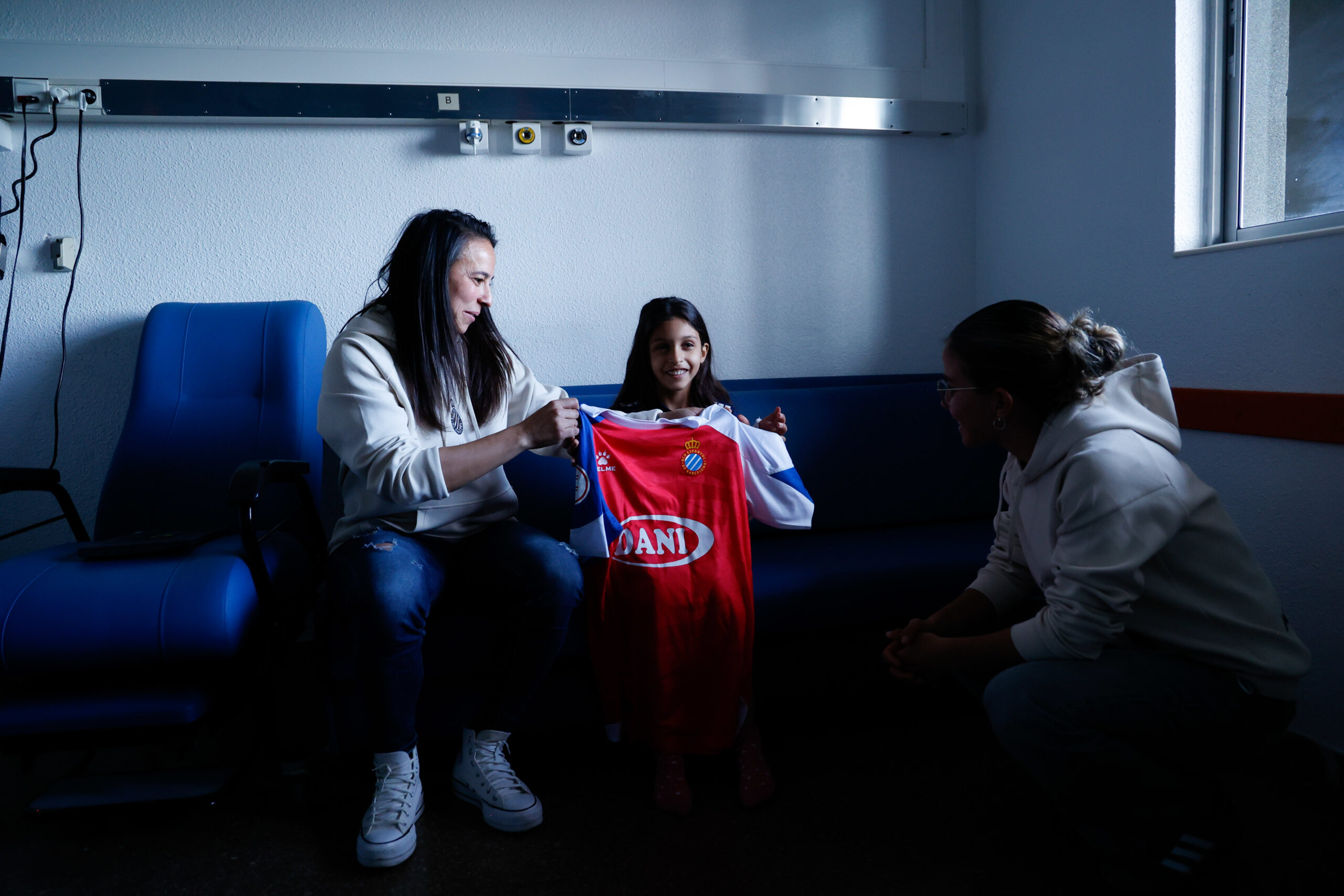 visita hospitales 1 scaled