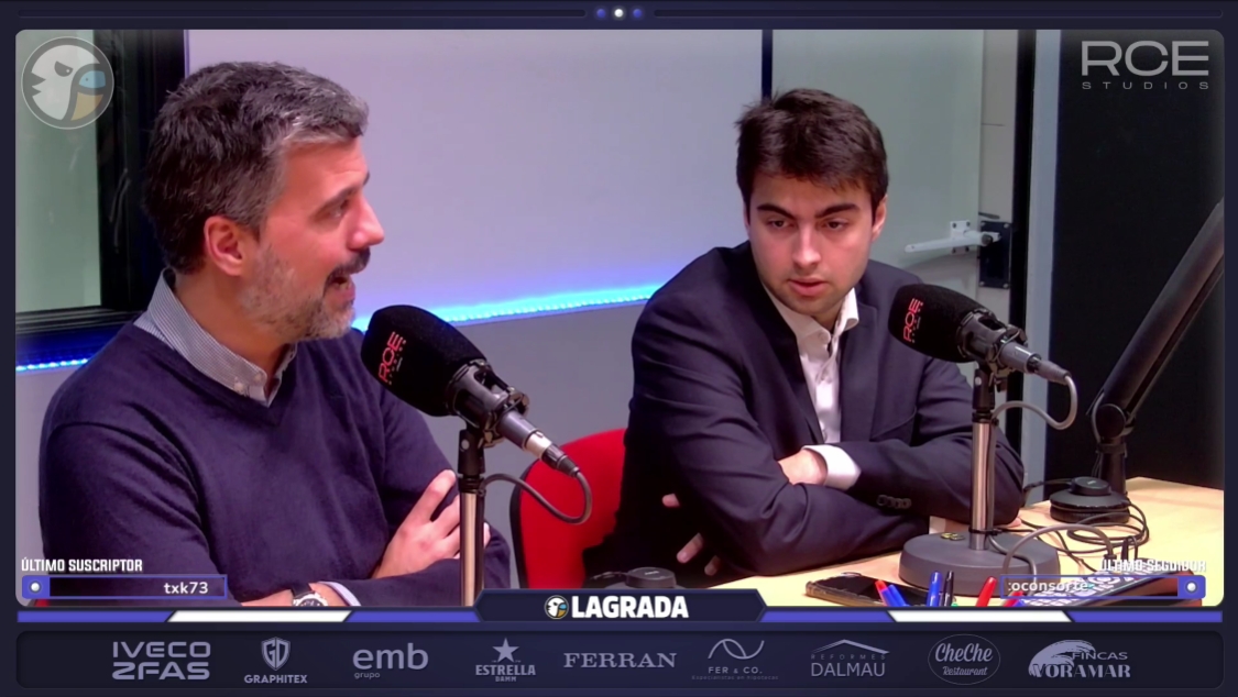 alberto capilla grada radio 2