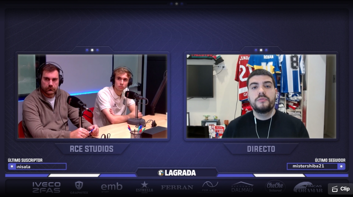 alex de llano alaves espanyol