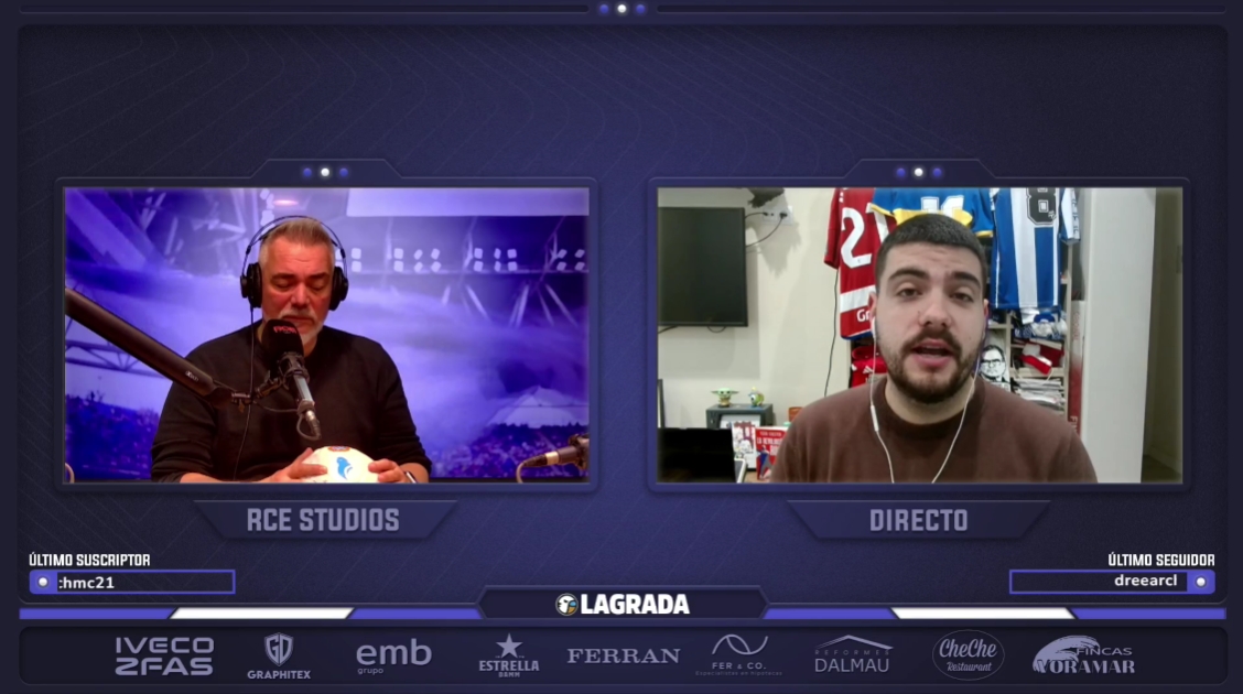 alex de llano espanyol athletic