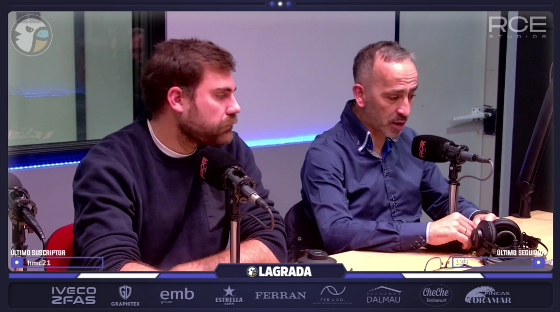 caseiro espanyol athletic