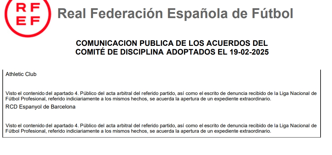 competicion maroan sannadi