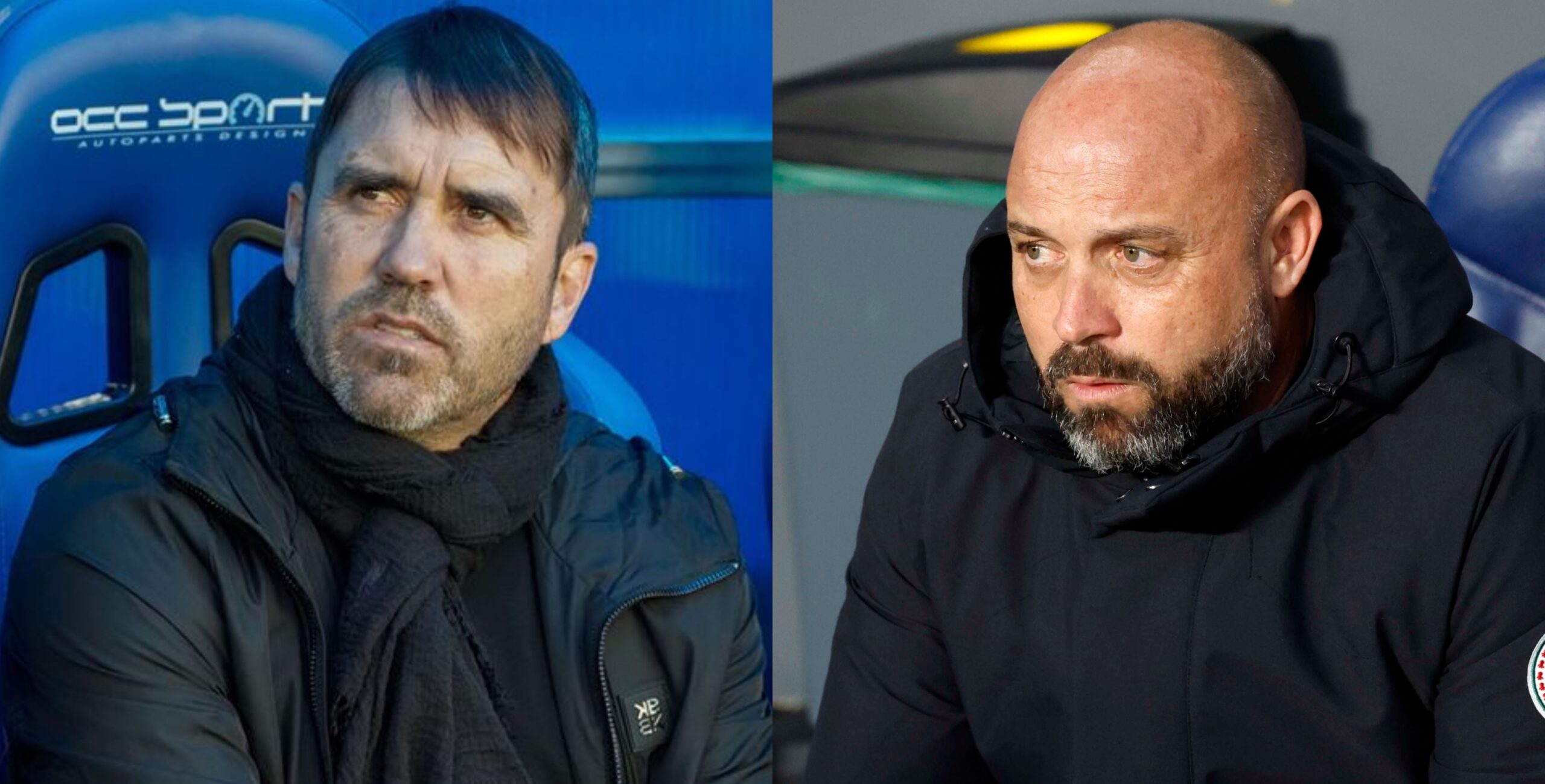 Stats & Facts RCDE | Todos los números del Alavés – Espanyol: historia, curiosidades y lo que dicen las estadísticas 3 coudet alaves manolo gonzalez espanyol scaled