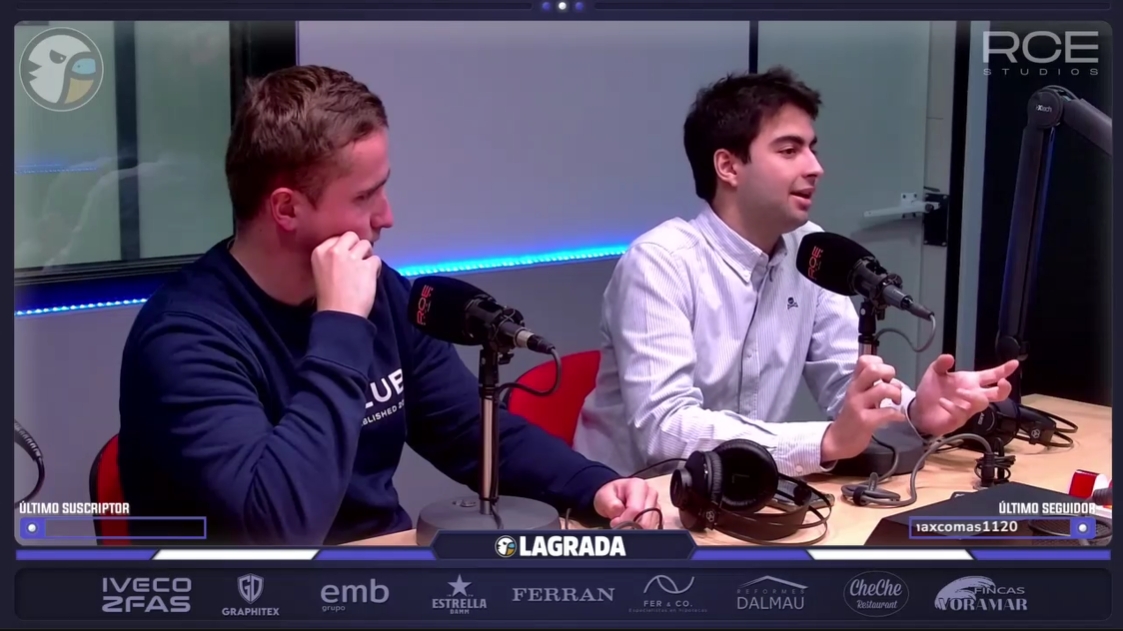 david andres grada radio 1