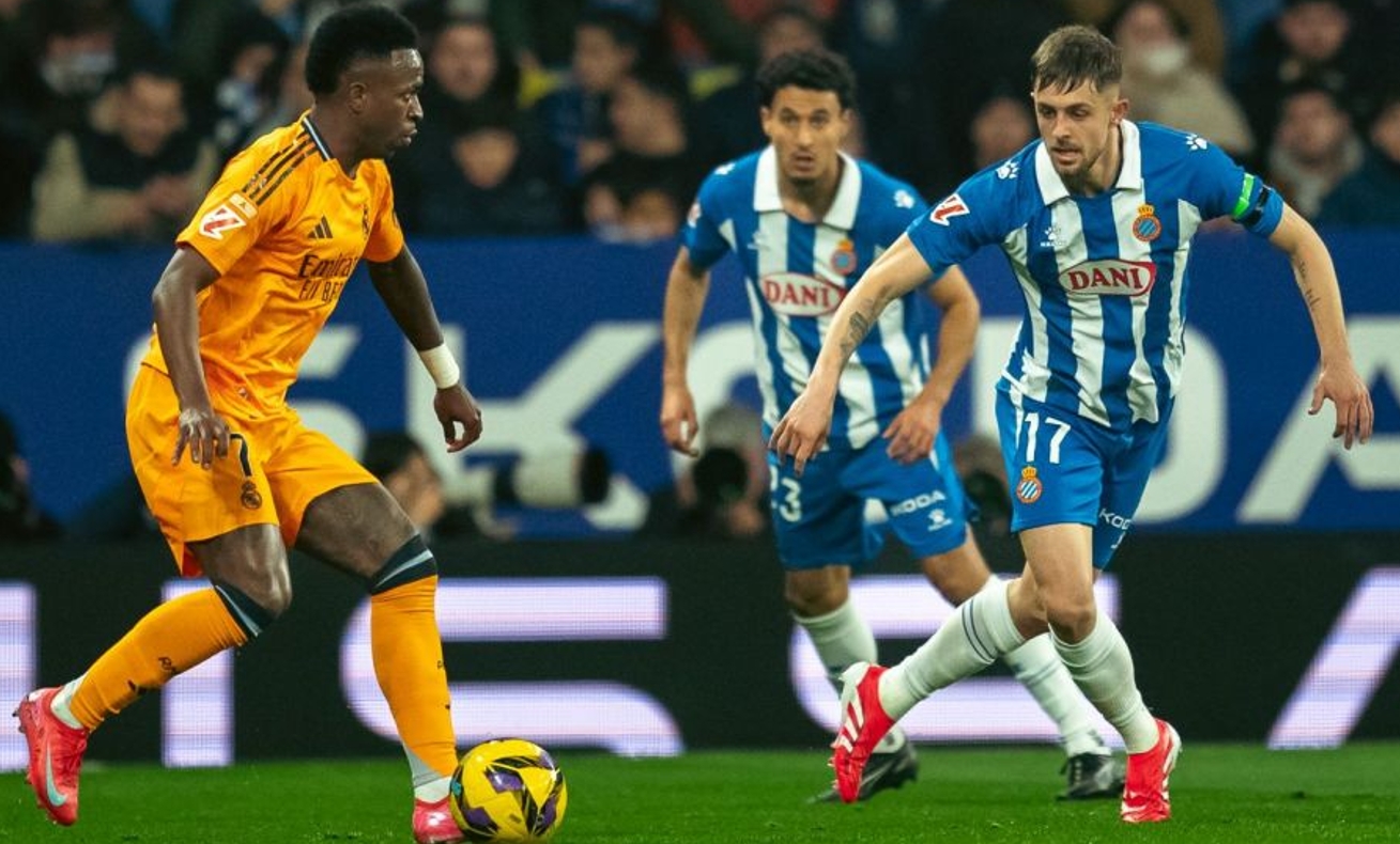 espanyol real madrid 10