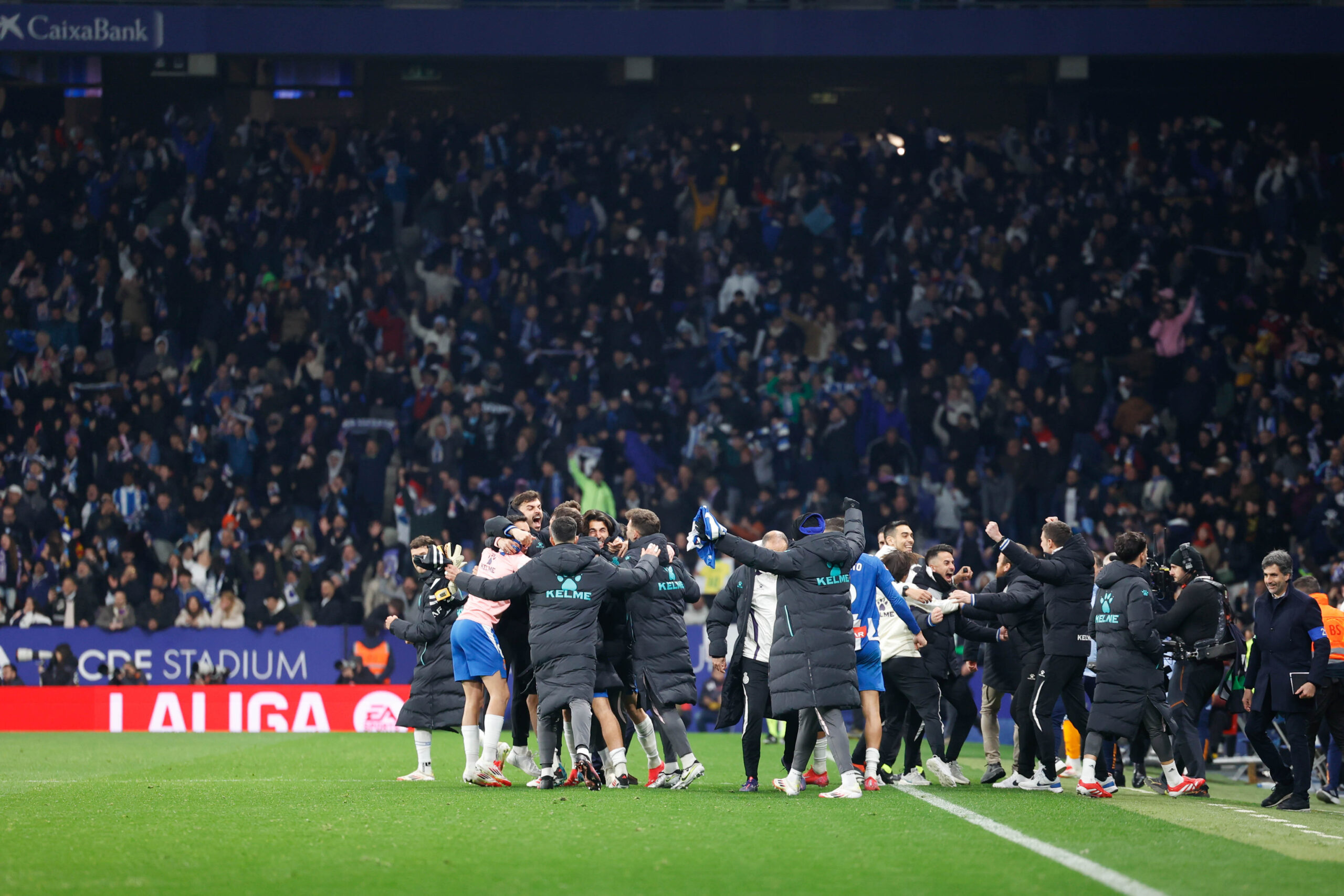 espanyol real madrid grada 2 scaled