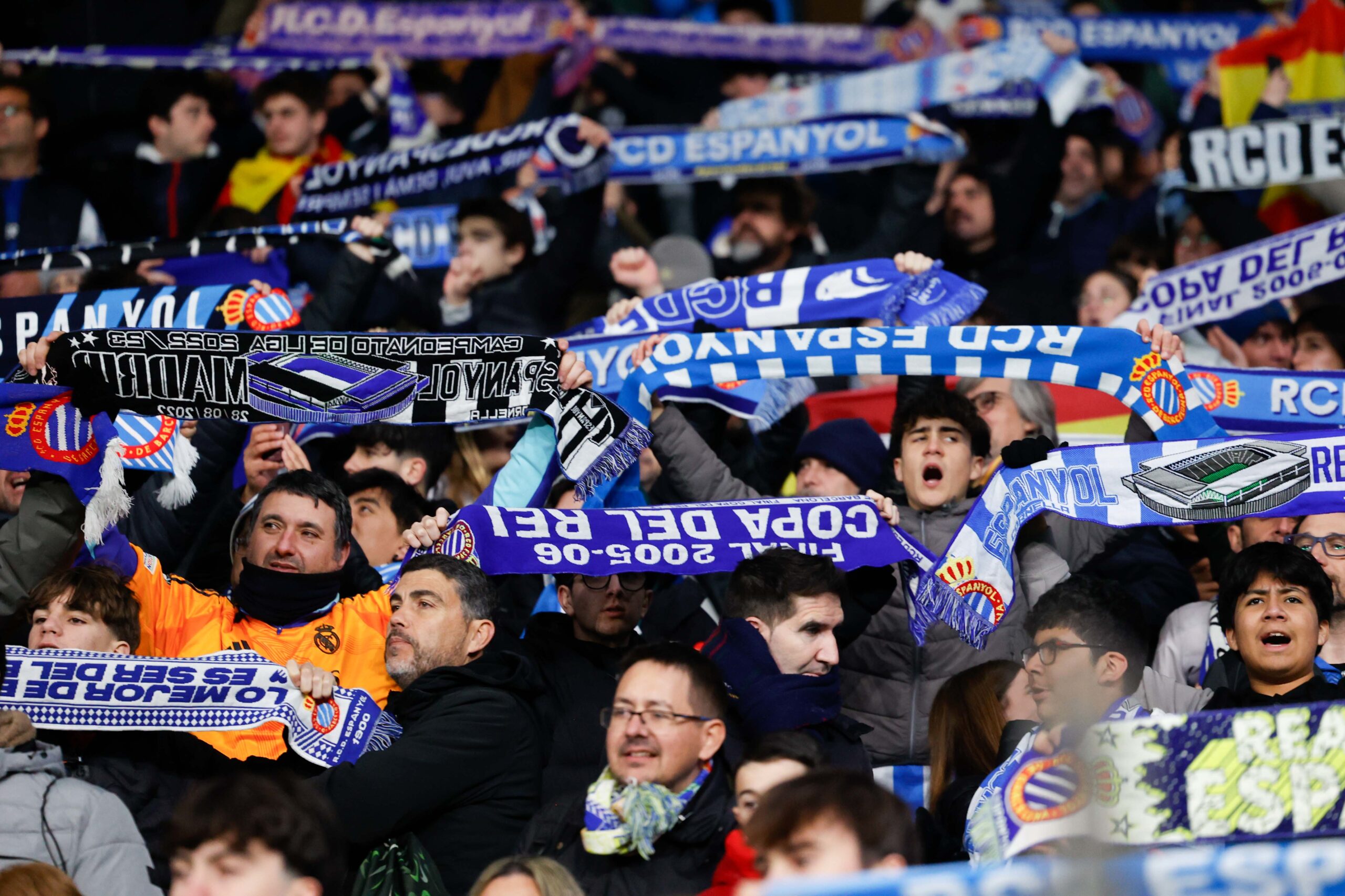 espanyol real madrid grada 3 scaled