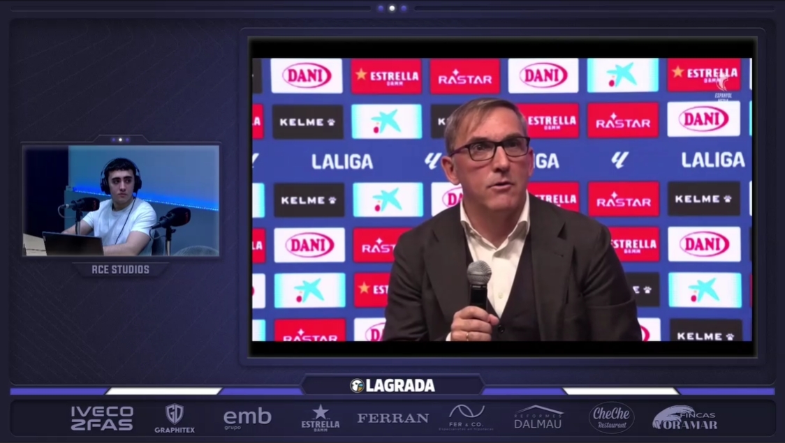 garagarza grada radio