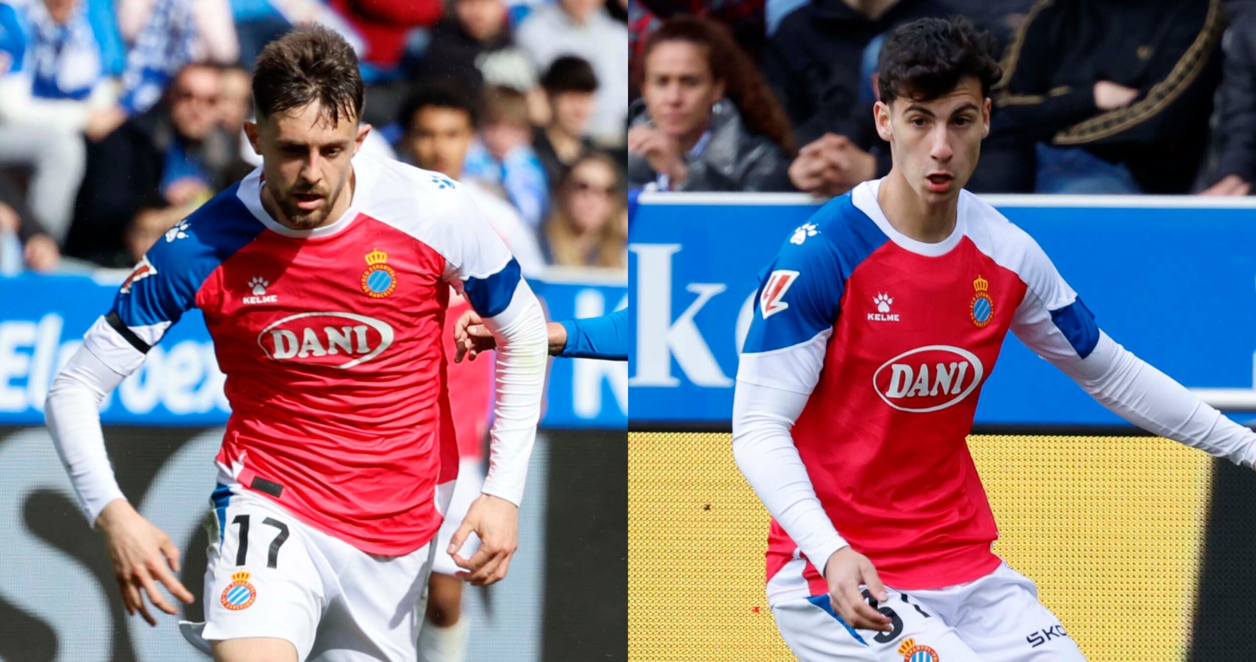 jofre carreras antoniu roca espanyol scaled