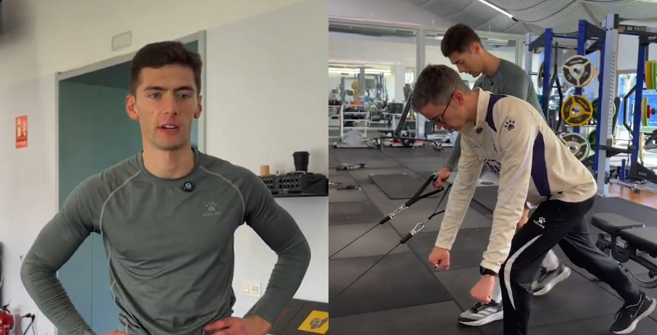 jose gragera recuperacion scaled