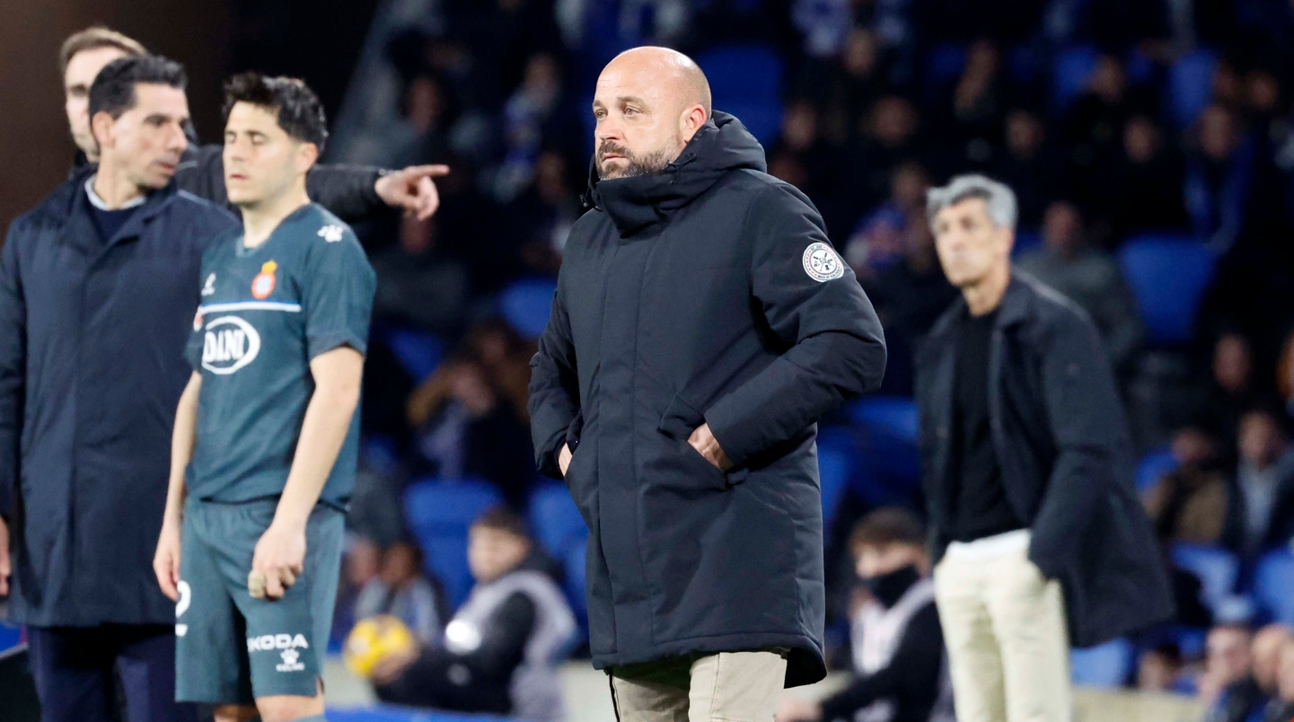 manolo gonzalez real sociedad espanyol