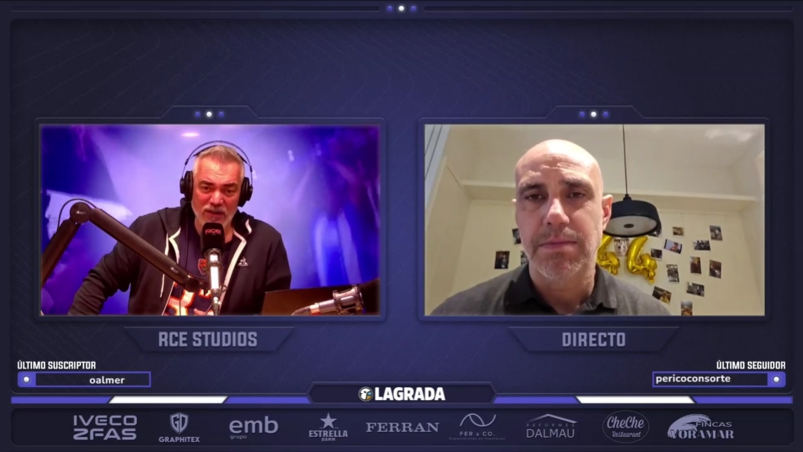 moises hurtado alaves espanyol