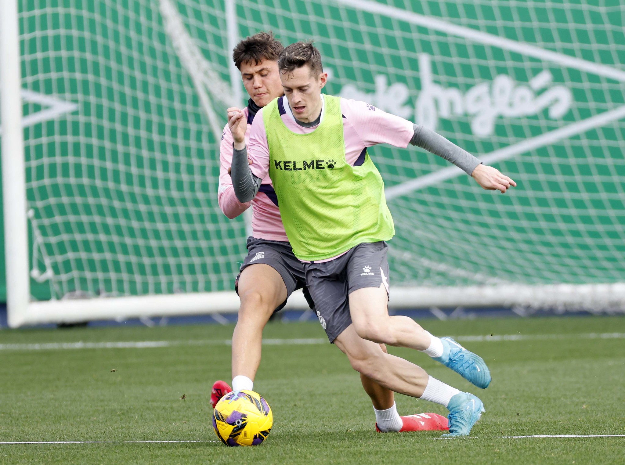 pol lozano espanyol 1