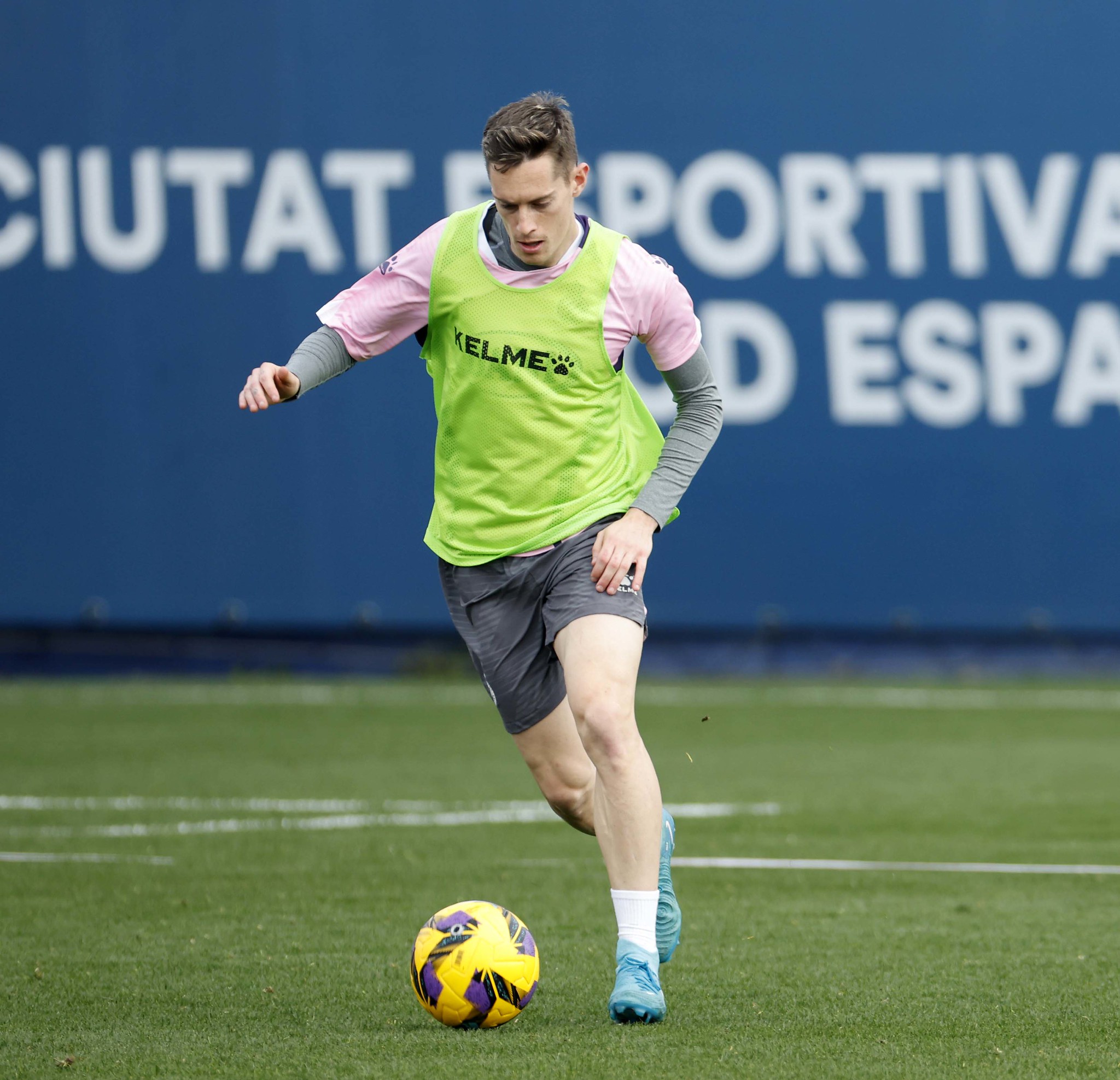 pol lozano espanyol 3