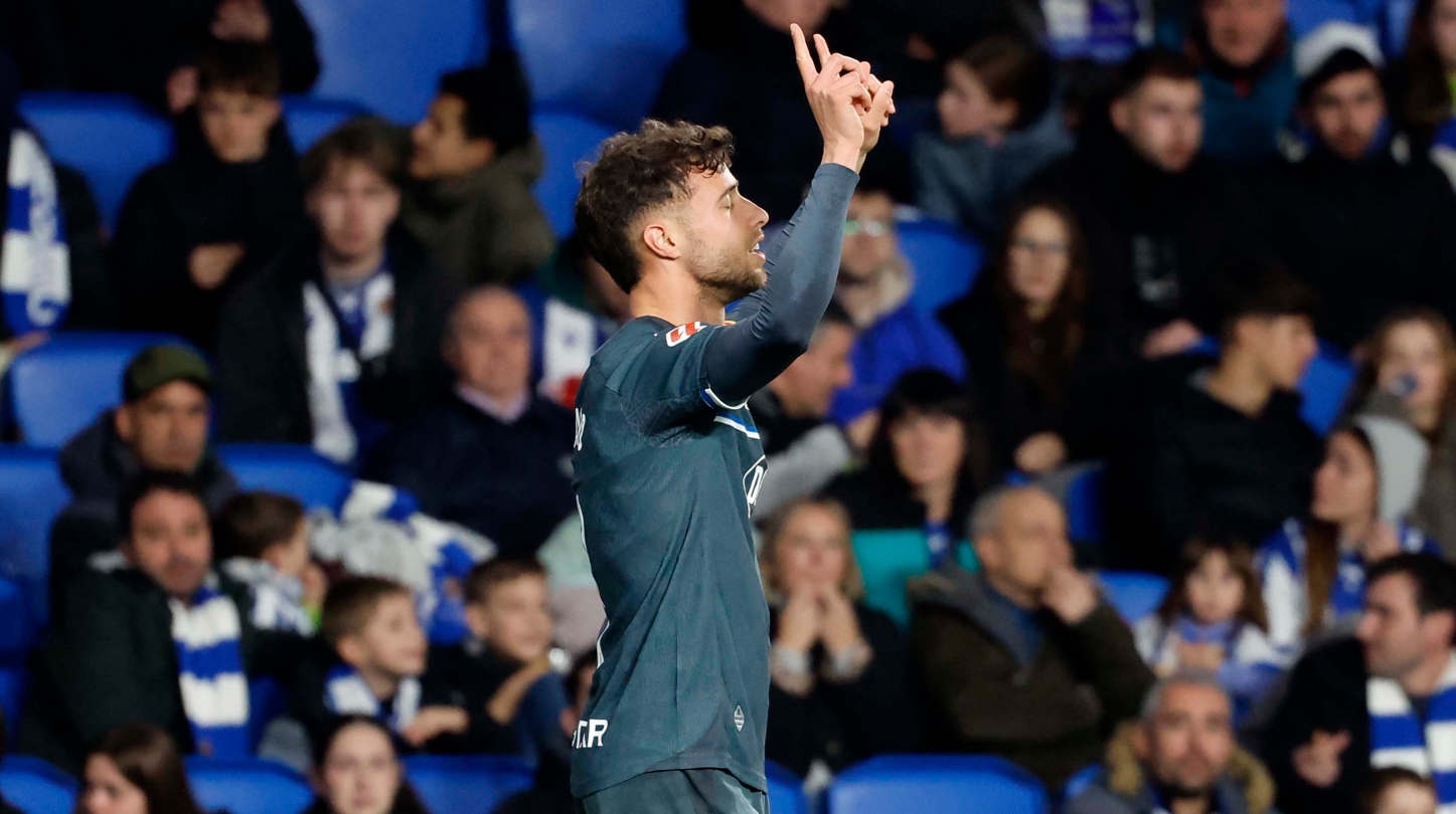 puado real sociedad espanyol 2