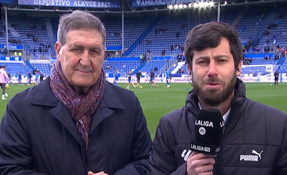 rafa maranon alaves espanyol