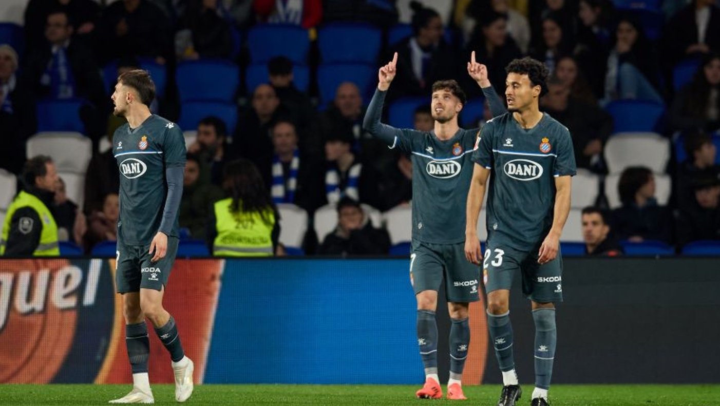 real sociedad espanyol 10