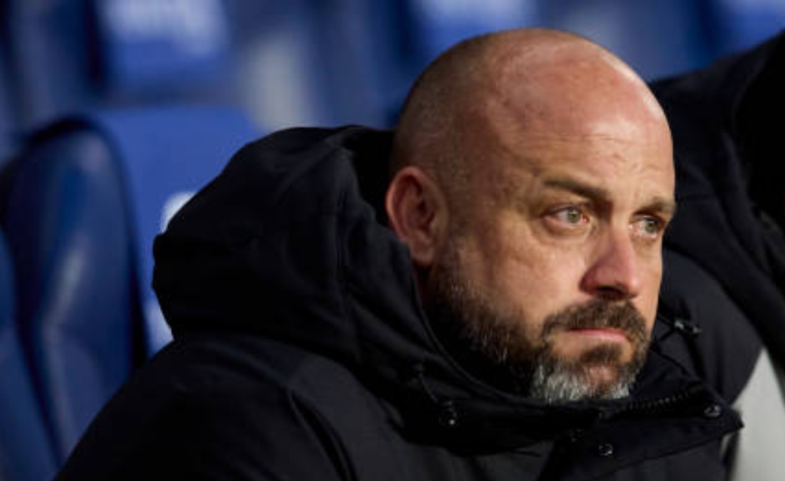 real sociedad espanyol 12