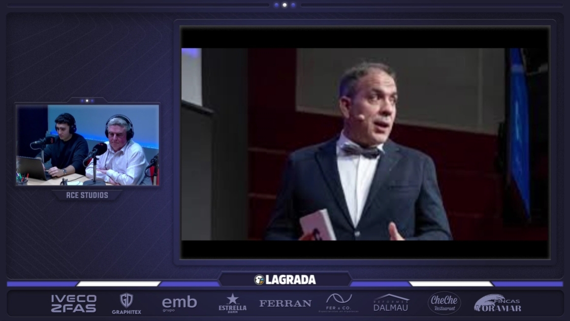 roberto arriaga cope vitoria