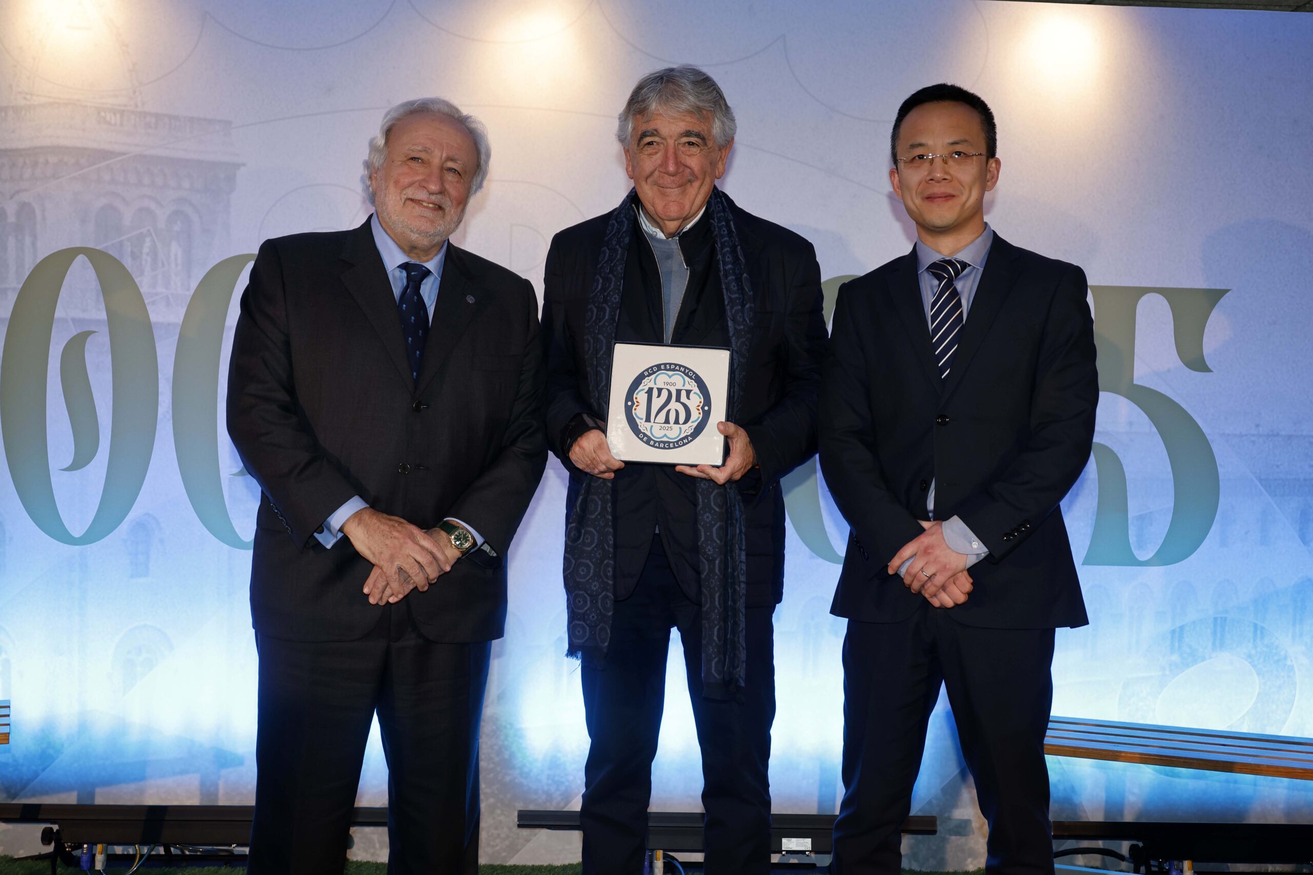 54369835873 ed816cfc54 o scaled